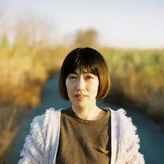 Sachiko Itoを聴いたり、ミュージックビデオを鑑賞したり、経歴やツアー日程などを確認したりしましょう！
