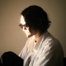 Listen to TSUBAME, watch music videos, read bio, see tour dates & more!