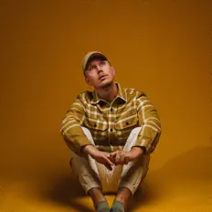 收听 Drew Chambers、观看音乐视频、阅读小传、查看巡演日期等 ！