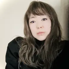 ACKO: песни, клипы, биография, даты выступлений и многое другое.