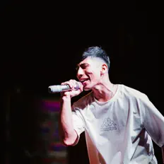 Listen to Boz1r, watch music videos, read bio, see tour dates & more!