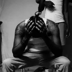 Jbhatz dinle, müzik videolarını izle, biyografisini oku, tur tarihlerini ve daha fazlasını gör!