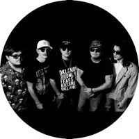 Listen to undefined, watch music videos, read bio, see tour dates & more!