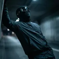 Listen to undefined, watch music videos, read bio, see tour dates & more!