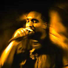 Listen to King Chai, watch music videos, read bio, see tour dates & more!