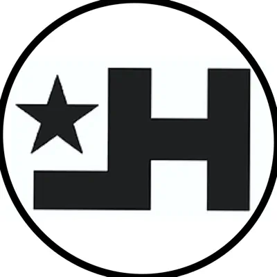 Listen to Landon Heights, watch music videos, read bio, see tour dates & more!
