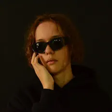 Listen to Paraswitch, watch music videos, read bio, see tour dates & more!