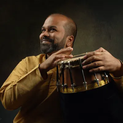Listen to Balakumar Paramalingam, watch music videos, read bio, see tour dates & more!