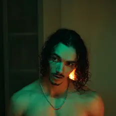 Listen to Ryan Saiib, watch music videos, read bio, see tour dates & more!