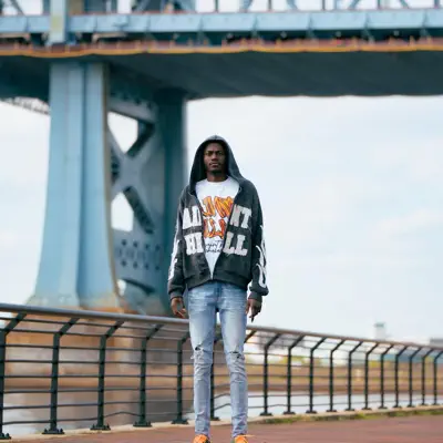 Listen to Jah The Aesthete, watch music videos, read bio, see tour dates & more!