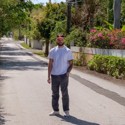 Listen to Matthew Pinder, watch music videos, read bio, see tour dates & more!