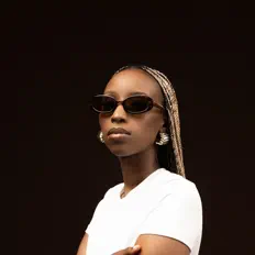 Listen to Angell Mutoni, watch music videos, read bio, see tour dates & more!