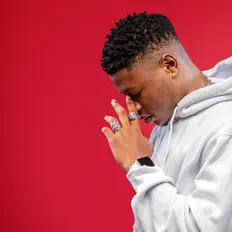 Listen to AB Kruz, watch music videos, read bio, see tour dates & more!