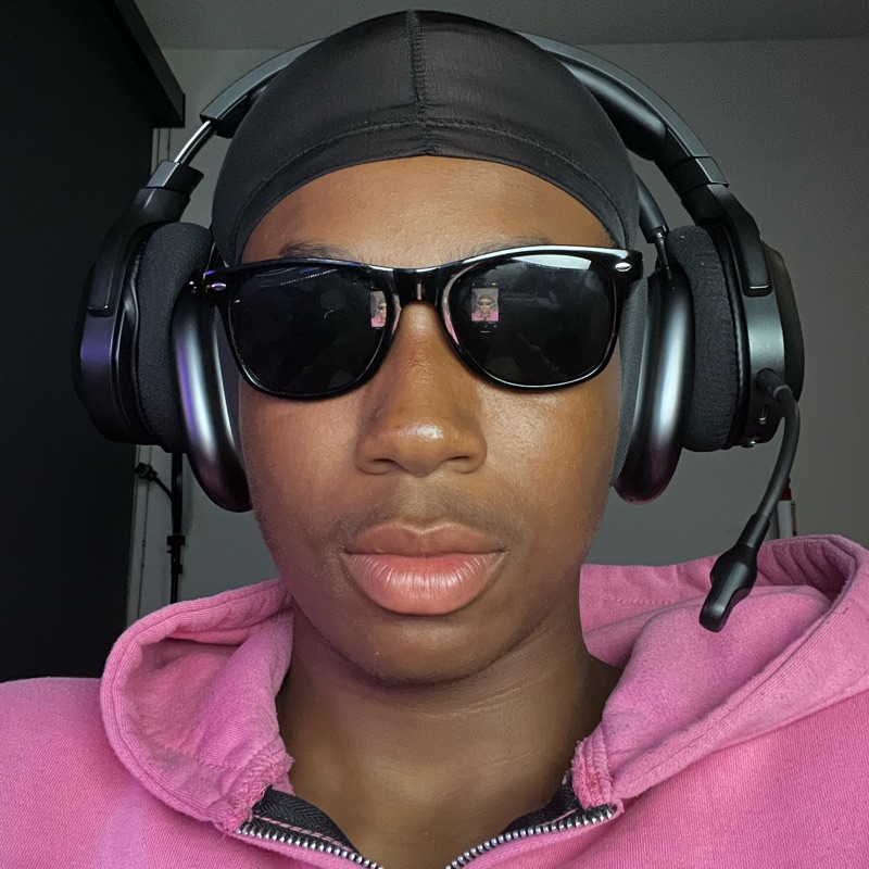 Imquinntv - Loosing it(Pt.2)