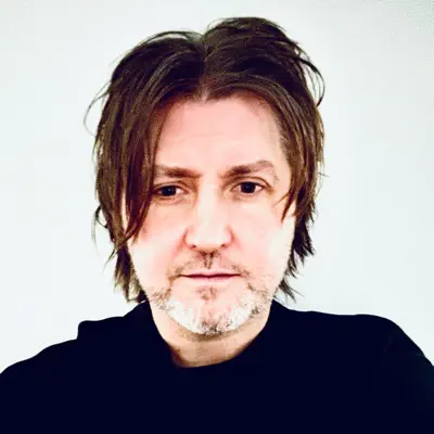 Listen to Jody Lubin, watch music videos, read bio, see tour dates & more!