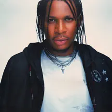 Listen to Ebisco Sugar, watch music videos, read bio, see tour dates & more!