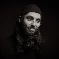 Listen to CRSPY, watch music videos, read bio, see tour dates & more!