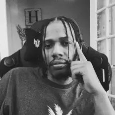 Escucha a Pair-A-Dyce, mira vídeos musicales, lee la biografía, consulta fechas de giras y mucho más.