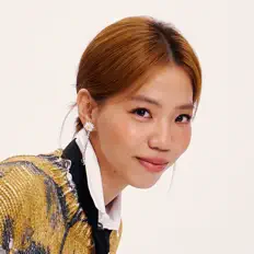 Pei-Yu Hungを聴いたり、ミュージックビデオを鑑賞したり、経歴やツアー日程などを確認したりしましょう！