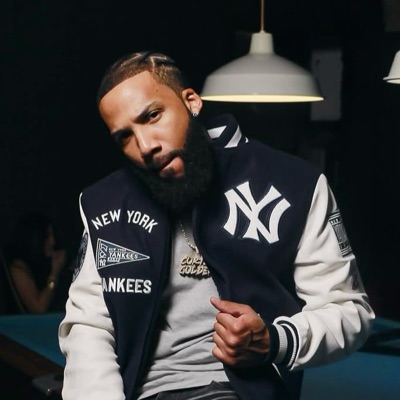Listen to Curtis Golden, watch music videos, read bio, see tour dates & more!