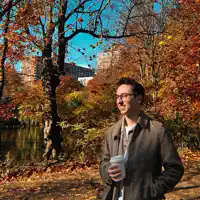 Listen to undefined, watch music videos, read bio, see tour dates & more!