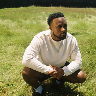 Listen to Keith Applewhite, watch music videos, read bio, see tour dates & more!