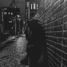 Listen to Reppa Ton, watch music videos, read bio, see tour dates & more!