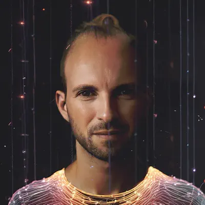 Listen to Martin Perkmann, watch music videos, read bio, see tour dates & more!
