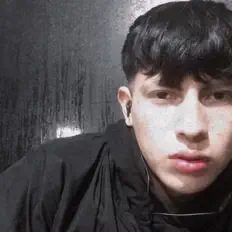 Posłuchaj wykonawcy Danielrmz, obejrzyj teledyski, przeczytaj biografię, zobacz daty tras koncertowych i nie tylko!