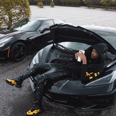 Listen to So Supa, watch music videos, read bio, see tour dates & more!