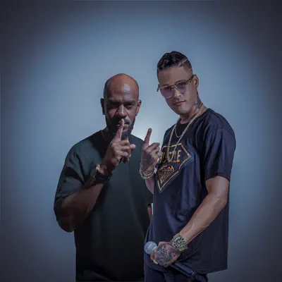 Listen to Will & Aljadys S.M, watch music videos, read bio, see tour dates & more!