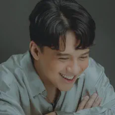 收听 Tim Pavino、观看音乐视频、阅读小传、查看巡演日期等 ！