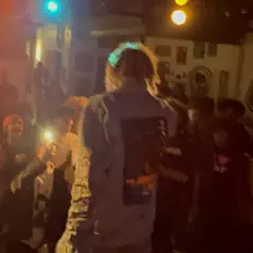 Listen to NNEmichael, watch music videos, read bio, see tour dates & more!