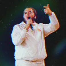 Ascolta Kek’s, guarda video musicali, leggi la biografia, vedi le date del tour & altro!