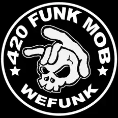 Dengarkan 420 Funk Mob, tonton video musik, baca bio, lihat tanggal tur & lainnya!
