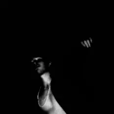 Ouve Pepe, vê vídeos de música, lê a biografia, vê as datas da digressão e muito mais!