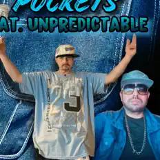 Listen to Heavy Tonez, watch music videos, read bio, see tour dates & more!