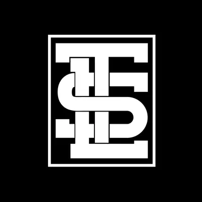 Listen to TLS, watch music videos, read bio, see tour dates & more!
