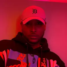 Listen to Payvics, watch music videos, read bio, see tour dates & more!