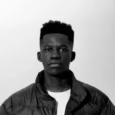 Listen to Sbu Ydn, watch music videos, read bio, see tour dates & more!