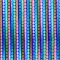 Listen to Bsemnt, watch music videos, read bio, see tour dates & more!