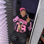 Cuddie Lij