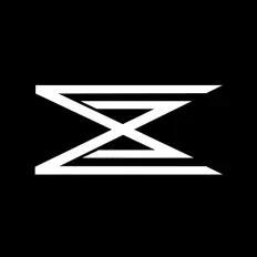 收听 Fantastic X、观看音乐视频、阅读小传、查看巡演日期等 ！