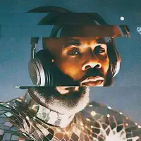 Hör dir undefined an, schau dir Musikvideos an, lies die Biografie, finde Tourdaten und mehr!