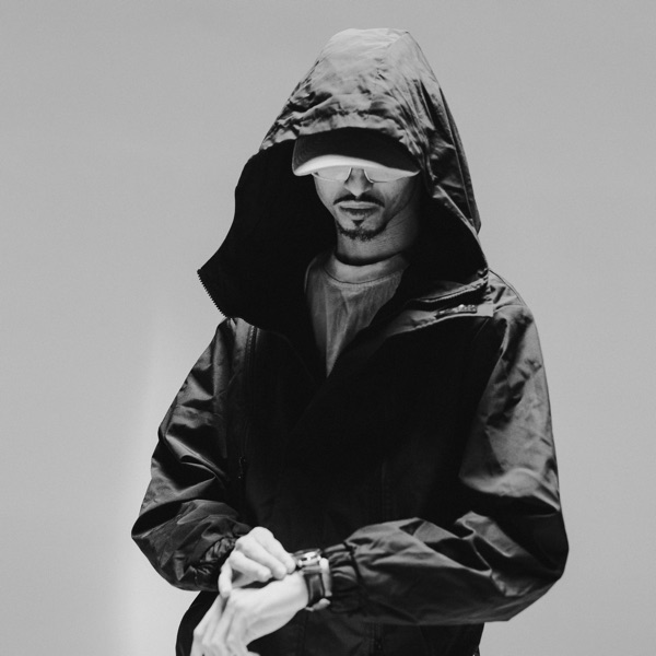 SD9's avatar