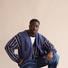 Magic Beatz을(를) 듣고, 뮤직 비디오를 보고, 약력을 읽고, 투어 일정 등을 확인하세요!