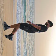king___dee___을(를) 듣고, 뮤직 비디오를 보고, 약력을 읽고, 투어 일정 등을 확인하세요!