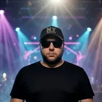 Listen to undefined, watch music videos, read bio, see tour dates & more!