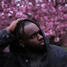 Listen to TerryTheVoice, watch music videos, read bio, see tour dates & more!