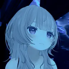 Listen to Adust Rain, watch music videos, read bio, see tour dates & more!